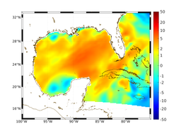 VGRD_10maboveground_06f00_interp.png