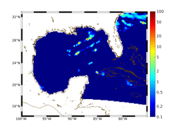 APCP_surface_00f05_interp.png