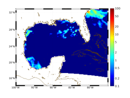 APCP_surface_06f03_interp.png