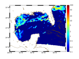 APCP_surface_12f05_interp.png