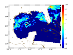 APCP_surface_18f02_interp.png