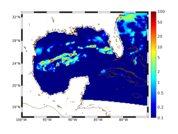APCP_surface_18f05_interp.png