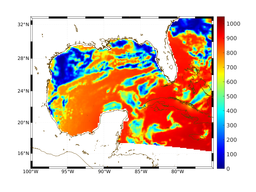 DSWRF_surface_12f04_interp.png