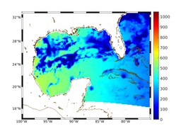 DSWRF_surface_18f04_interp.png