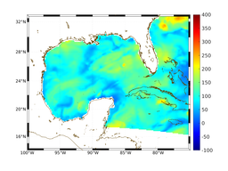 LHTFL_surface_00f04_interp.png