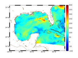 LHTFL_surface_06f04_interp.png