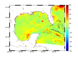SHTFL_surface_00f06_interp.png