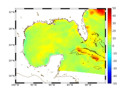 SHTFL_surface_06f00_interp.png