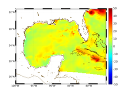 SHTFL_surface_06f03_interp.png