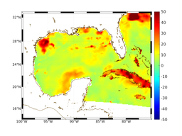 SHTFL_surface_12f04_interp.png