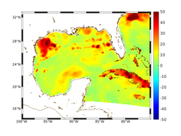 SHTFL_surface_12f06_interp.png