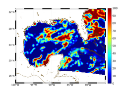 TCDC_entireatmosphere_consideredasasinglelayer__00f01_interp.png