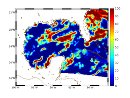 TCDC_entireatmosphere_consideredasasinglelayer__00f02_interp.png