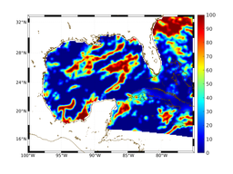 TCDC_entireatmosphere_consideredasasinglelayer__00f04_interp.png