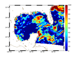 TCDC_entireatmosphere_consideredasasinglelayer__06f00_interp.png