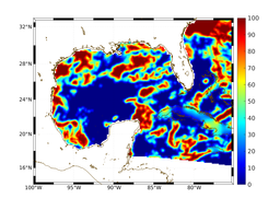 TCDC_entireatmosphere_consideredasasinglelayer__06f03_interp.png