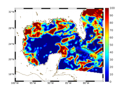 TCDC_entireatmosphere_consideredasasinglelayer__06f04_interp.png