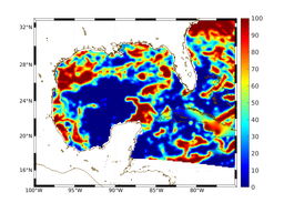 TCDC_entireatmosphere_consideredasasinglelayer__06f06_interp.png