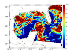 TCDC_entireatmosphere_consideredasasinglelayer__12f01_interp.png