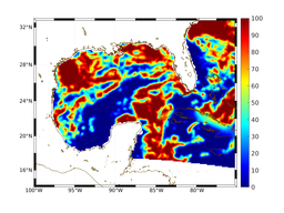 TCDC_entireatmosphere_consideredasasinglelayer__12f02_interp.png