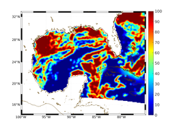 TCDC_entireatmosphere_consideredasasinglelayer__12f03_interp.png