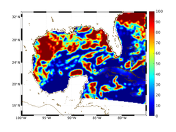 TCDC_entireatmosphere_consideredasasinglelayer__12f06_interp.png