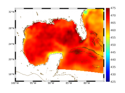 ULWRF_surface_00f01_interp.png