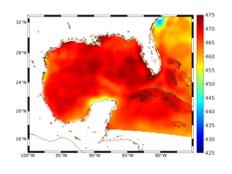 ULWRF_surface_18f04_interp.png