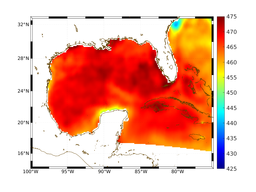 ULWRF_surface_18f06_interp.png