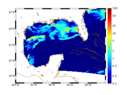 APCP_surface_12f03_interp.png