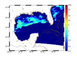 APCP_surface_18f01_interp.png
