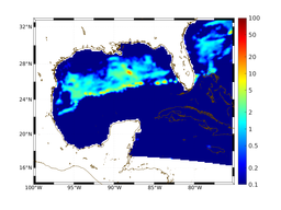 APCP_surface_18f03_interp.png