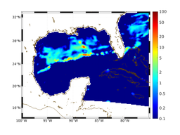APCP_surface_18f04_interp.png