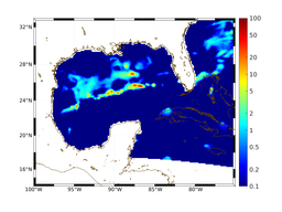 APCP_surface_18f05_interp.png