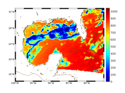 DSWRF_surface_12f04_interp.png