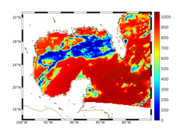 DSWRF_surface_12f05_interp.png