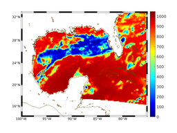 DSWRF_surface_12f06_interp.png
