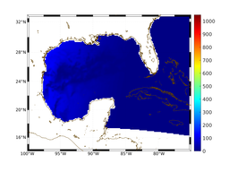 DSWRF_surface_18f06_interp.png