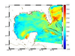 LHTFL_surface_06f03_interp.png