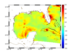 SHTFL_surface_00f04_interp.png