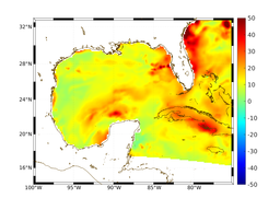 SHTFL_surface_06f05_interp.png