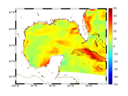 SHTFL_surface_12f01_interp.png