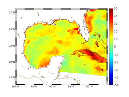 SHTFL_surface_12f02_interp.png