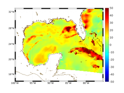 SHTFL_surface_12f05_interp.png