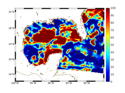 TCDC_entireatmosphere_consideredasasinglelayer__00f01_interp.png