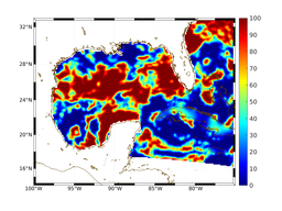 TCDC_entireatmosphere_consideredasasinglelayer__00f02_interp.png