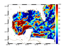 TCDC_entireatmosphere_consideredasasinglelayer__00f06_interp.png