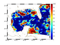 TCDC_entireatmosphere_consideredasasinglelayer__06f01_interp.png