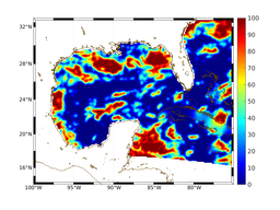TCDC_entireatmosphere_consideredasasinglelayer__06f02_interp.png