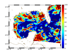 TCDC_entireatmosphere_consideredasasinglelayer__06f03_interp.png